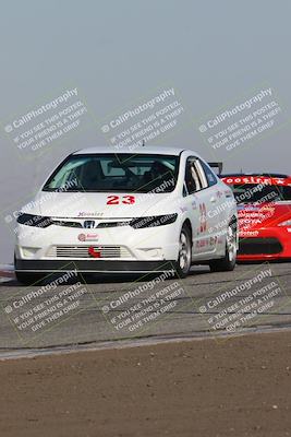 media/Jan-14-2024-CalClub SCCA (Sun) [[2b2dc9dce5]]/Group 1/Outside Grapevine/